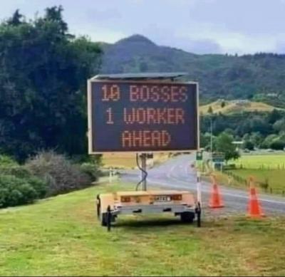 Прикрепленное изображение: 247826903_10220141643913886_2017825755454246146_n.jpg